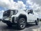 2025 GMC Sierra 2500 HD SLE
