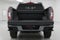 2021 GMC Canyon 4WD Elevation