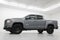 2021 GMC Canyon 4WD Elevation