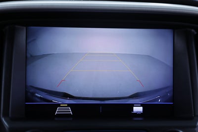 2021 GMC Canyon 4WD Elevation