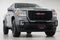 2021 GMC Canyon 4WD Elevation