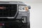 2021 GMC Canyon 4WD Elevation