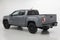 2021 GMC Canyon 4WD Elevation