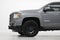 2021 GMC Canyon 4WD Elevation