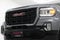 2021 GMC Canyon 4WD Elevation