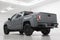 2021 GMC Canyon 4WD Elevation