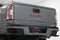 2021 GMC Canyon 4WD Elevation