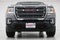 2021 GMC Canyon 4WD AT4 w/Leather