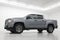 2021 GMC Canyon 4WD AT4 w/Leather