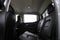 2021 GMC Canyon 4WD AT4 w/Leather