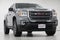 2021 GMC Canyon 4WD AT4 w/Leather