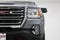 2021 GMC Canyon 4WD AT4 w/Leather