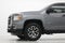 2021 GMC Canyon 4WD AT4 w/Leather