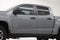 2021 GMC Canyon 4WD AT4 w/Leather