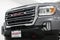 2021 GMC Canyon 4WD AT4 w/Leather