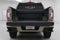 2021 GMC Canyon 4WD AT4 w/Cloth