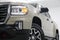 2021 GMC Canyon 4WD AT4 w/Cloth