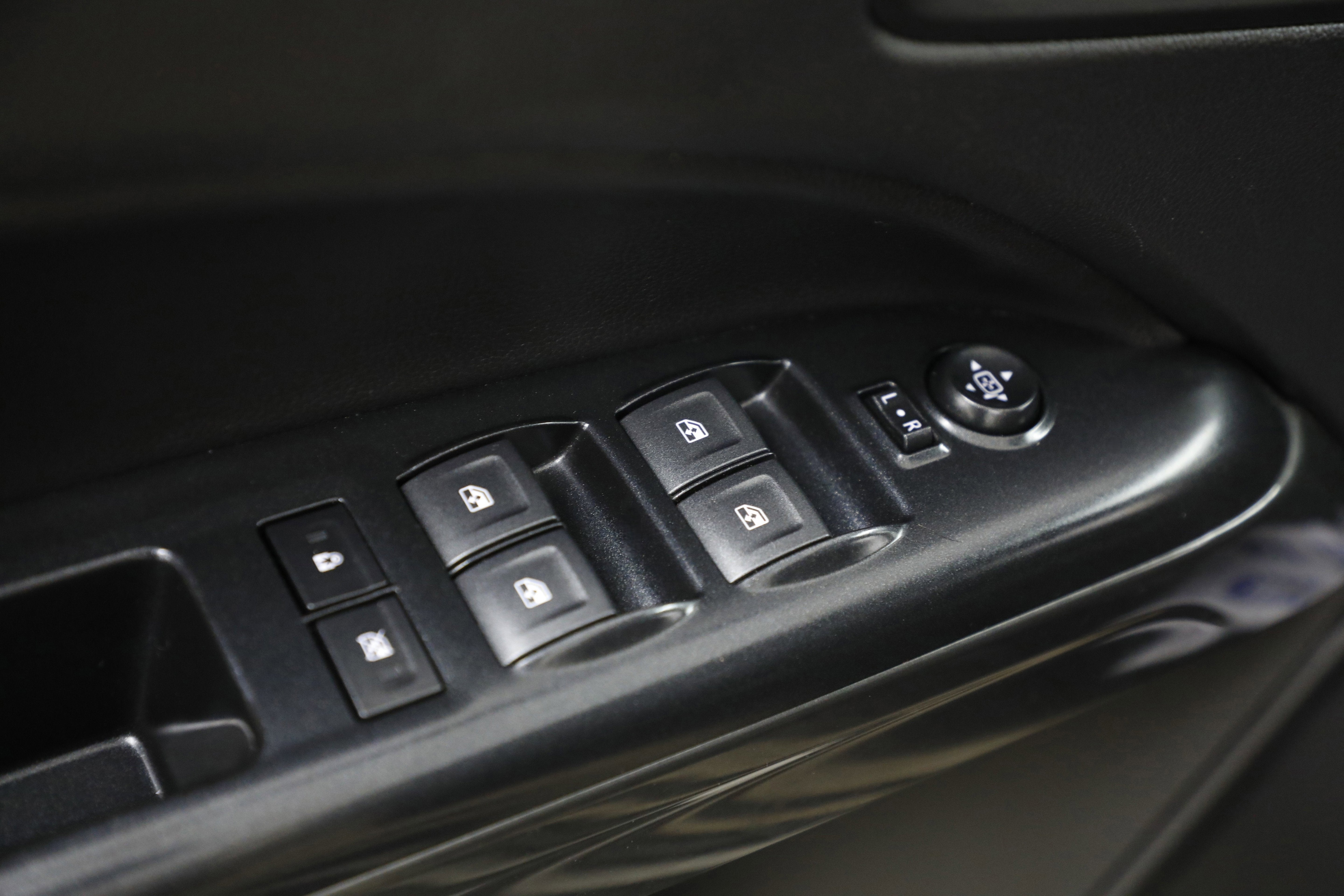 2021 GMC Canyon 4WD AT4 w/Cloth