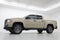 2021 GMC Canyon 4WD AT4 w/Cloth