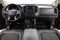 2021 GMC Canyon 4WD AT4 w/Cloth