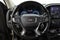 2021 GMC Canyon 4WD AT4 w/Cloth