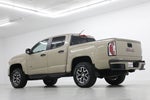 2021 GMC Canyon 4WD AT4 w/Cloth