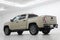2021 GMC Canyon 4WD AT4 w/Cloth