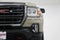 2021 GMC Canyon 4WD AT4 w/Cloth