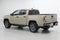 2021 GMC Canyon 4WD AT4 w/Cloth