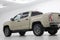 2021 GMC Canyon 4WD AT4 w/Cloth