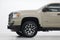 2021 GMC Canyon 4WD AT4 w/Cloth