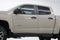 2021 GMC Canyon 4WD AT4 w/Cloth
