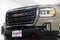 2021 GMC Canyon 4WD AT4 w/Cloth