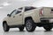 2021 GMC Canyon 4WD AT4 w/Cloth