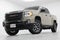 2021 GMC Canyon 4WD AT4 w/Cloth