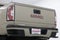 2021 GMC Canyon 4WD AT4 w/Cloth