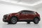2017 Cadillac XT5 Luxury FWD