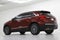 2017 Cadillac XT5 Luxury FWD