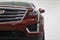 2017 Cadillac XT5 Luxury FWD