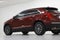 2017 Cadillac XT5 Luxury FWD