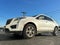 2023 Cadillac XT5 FWD Premium Luxury