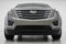 2019 Cadillac XT5 Luxury FWD
