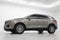 2019 Cadillac XT5 Luxury FWD