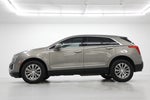 2019 Cadillac XT5 Luxury FWD