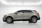 2019 Cadillac XT5 Luxury FWD