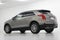 2019 Cadillac XT5 Luxury FWD