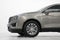 2019 Cadillac XT5 Luxury FWD