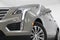 2019 Cadillac XT5 Luxury FWD