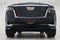2022 Cadillac Escalade Luxury