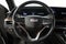 2022 Cadillac Escalade Luxury